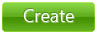 Create Album