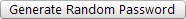 Generate Random Password