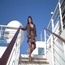 Costa Cruise