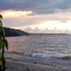 Subic Bay