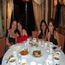 Formal Dinner