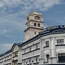Penang, Malaysia