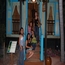 images of Singapore