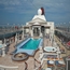 Virgo Pool