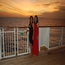 formal night sunset