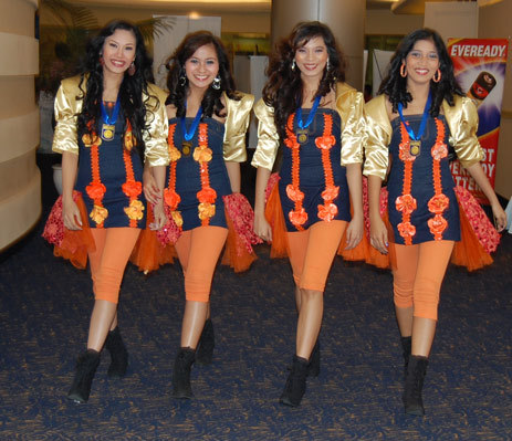 juicy fruits at people choice